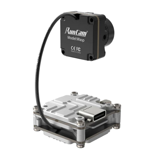 RunCam Link Wasp Digital44
